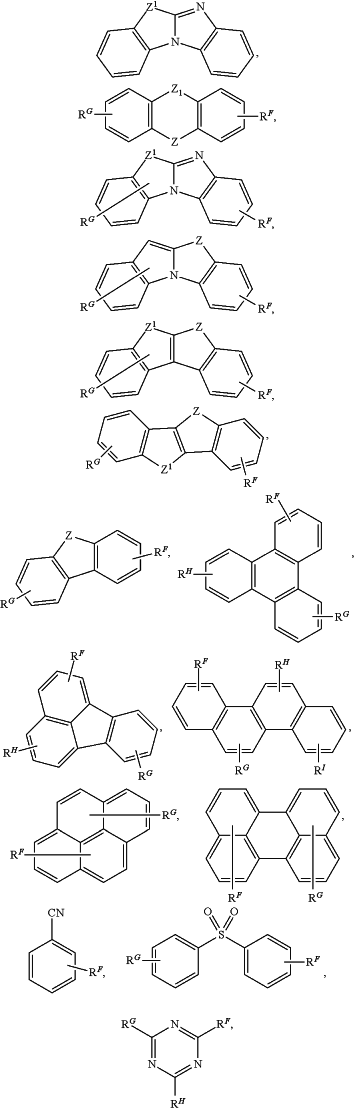 OG Complex Work Unit Chemistry