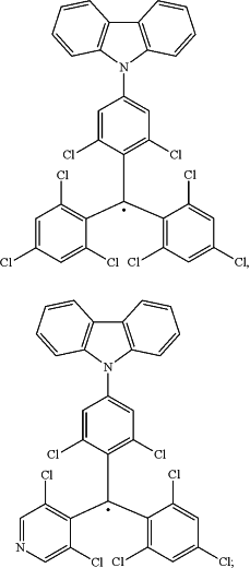 OG Complex Work Unit Chemistry