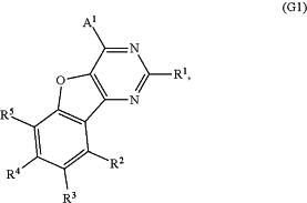 OG Complex Work Unit Chemistry