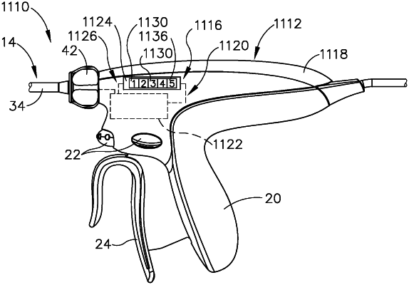 OG exemplary drawing