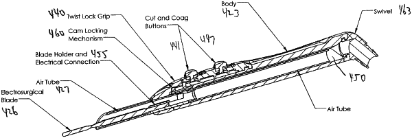 OG exemplary drawing