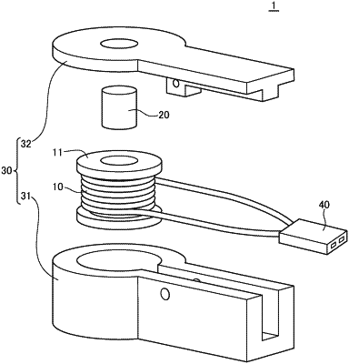 OG exemplary drawing