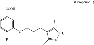 OG Complex Work Unit Chemistry