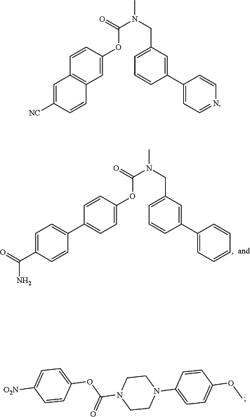 OG Complex Work Unit Chemistry