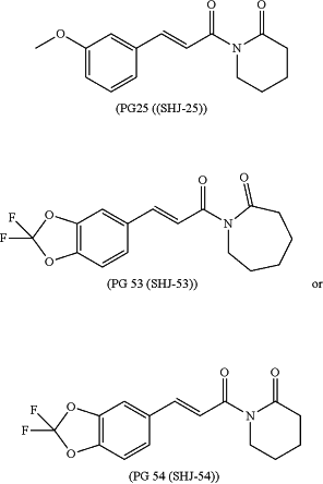 OG Complex Work Unit Chemistry