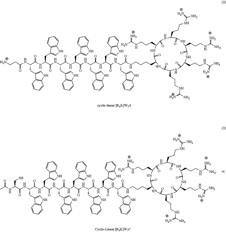 OG Complex Work Unit Chemistry