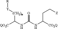 OG Complex Work Unit Chemistry