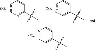 OG Complex Work Unit Chemistry