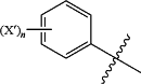 OG Complex Work Unit Chemistry