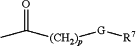 OG Complex Work Unit Chemistry