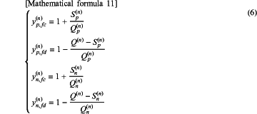 OG Complex Work Unit Math