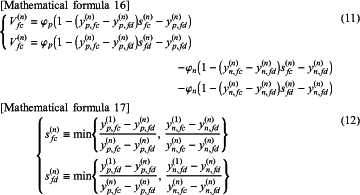 OG Complex Work Unit Math