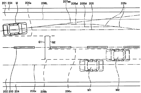 OG exemplary drawing