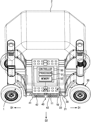 OG exemplary drawing