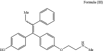 OG Complex Work Unit Chemistry