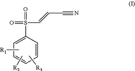 OG Complex Work Unit Chemistry