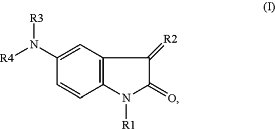 OG Complex Work Unit Chemistry