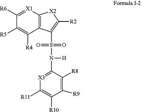 OG Complex Work Unit Chemistry