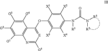 OG Complex Work Unit Chemistry