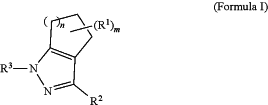 OG Complex Work Unit Chemistry