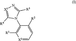 OG Complex Work Unit Chemistry