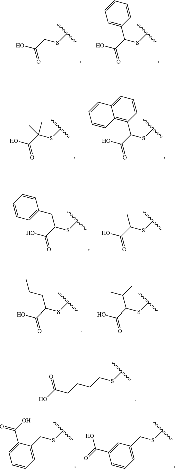 OG Complex Work Unit Chemistry