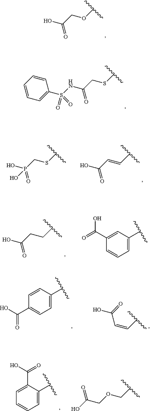 OG Complex Work Unit Chemistry