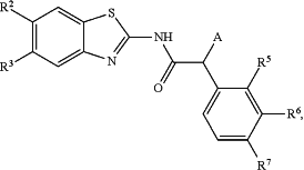 OG Complex Work Unit Chemistry