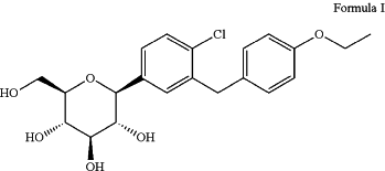 OG Complex Work Unit Chemistry