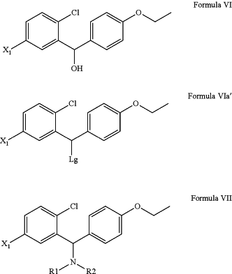 OG Complex Work Unit Chemistry