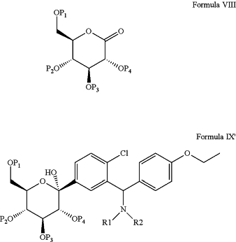 OG Complex Work Unit Chemistry