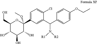 OG Complex Work Unit Chemistry