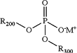 OG Complex Work Unit Chemistry