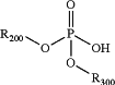 OG Complex Work Unit Chemistry