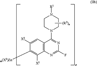 OG Complex Work Unit Chemistry