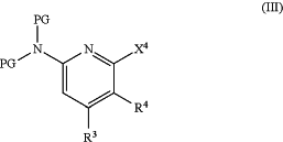 OG Complex Work Unit Chemistry