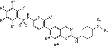 OG Complex Work Unit Chemistry