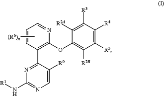 OG Complex Work Unit Chemistry