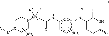 OG Complex Work Unit Chemistry