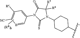 OG Complex Work Unit Chemistry