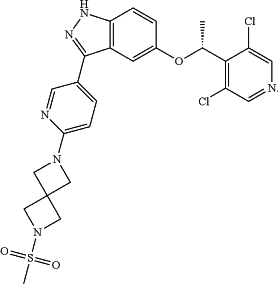 OG Complex Work Unit Chemistry