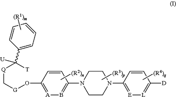 OG Complex Work Unit Chemistry