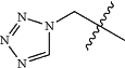 OG Complex Work Unit Chemistry