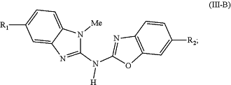 OG Complex Work Unit Chemistry