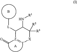 OG Complex Work Unit Chemistry