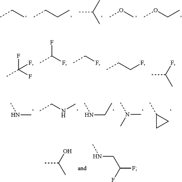 OG Complex Work Unit Chemistry