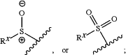 OG Complex Work Unit Chemistry