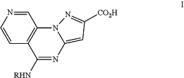 OG Complex Work Unit Chemistry