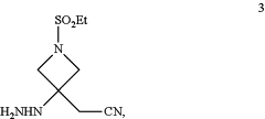 OG Complex Work Unit Chemistry