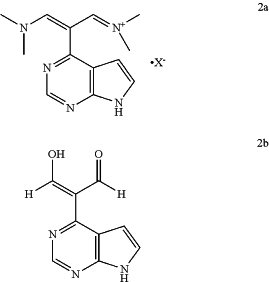 OG Complex Work Unit Chemistry